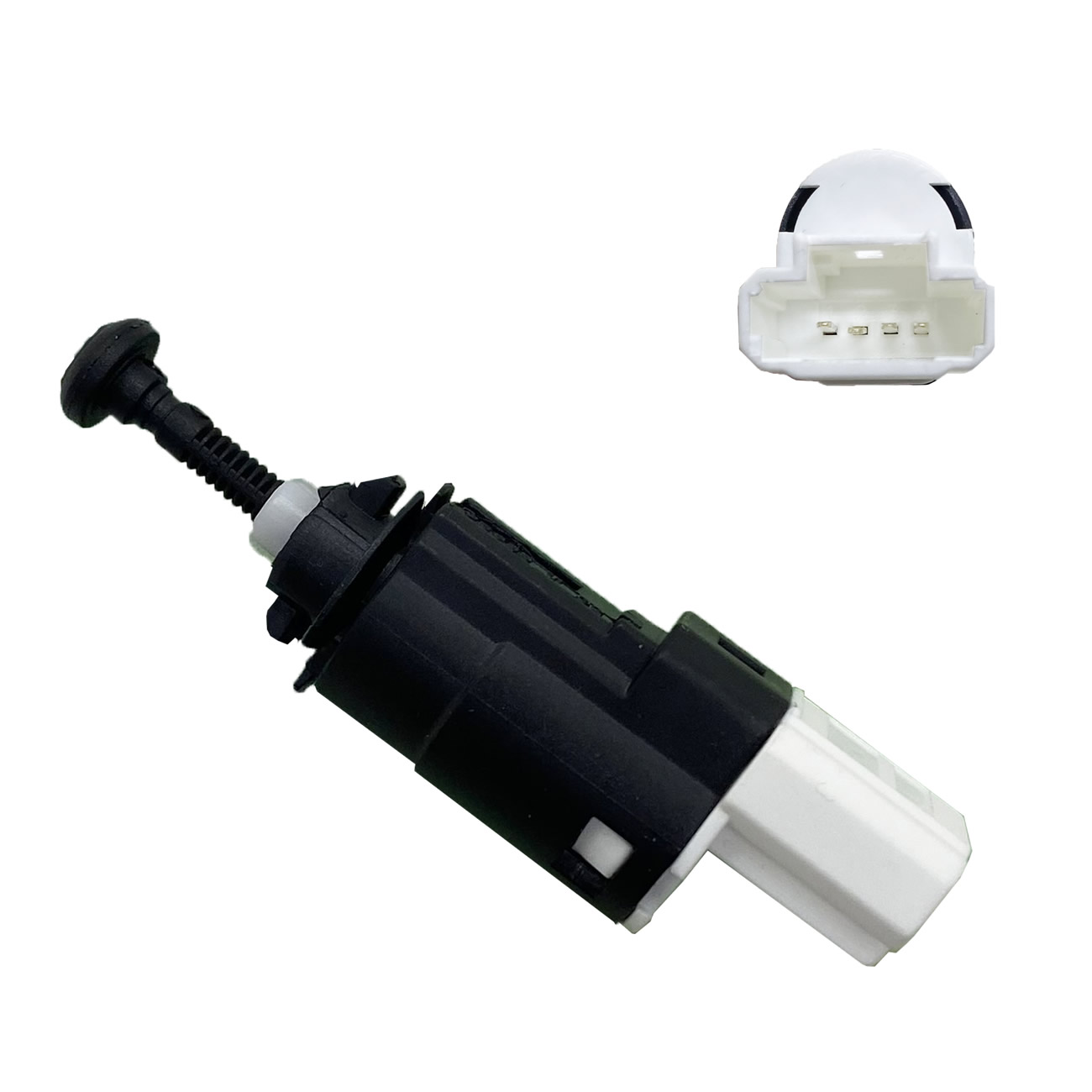 Bulbo Sensor De Stop Renault Sandero Stepway